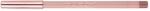 Nam Iconic Matte Pencil 5 Dream Nude Молив за устни 0, 7gr