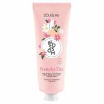 Douglas blossom Hand Cream Pomelo Fizz Крем за ръце дамски 75ml