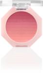 Dear Dahlia Blooming Edition Paradise Soft Dream Blush Руж компактен 5gr
