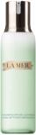 La Mer The Energizing Gel Cleanser Почистващ гел дамски 200ml
