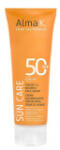 Alma K Protect & Nourish Face Cream SPF 50 Крем за ръце дамски 75ml