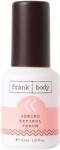 Frank Body Rewind Retinol Serum Серум дамски 30ml