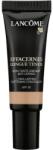 Lancome Effacernes Concealer Коректор 15ml