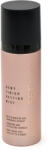 Youstar SETN GO Setting Spray Фиксатор за грим 100ml
