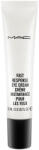 Mac Fast Response Eye Cream Продукт за очи дамски 15ml