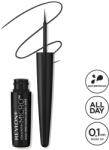 Revlon Colorstay Line Creator Очна линия 0, 7ml