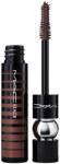 Mac MACstack Mascara Chestnut Спирала 12ml