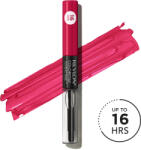 Revlon ColorStay Overtime Течно червило 2ml