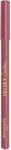 Bourjois Contour edition 19 Молив за устни 1, 14gr