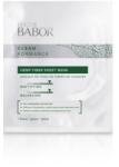 BABOR Dr. BABOR Cleanformance Hemp Fiber Sheet Mask Маска за лице дамски