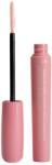 Lumene Vegan Nordic Berry Mascara Black Спирала 8ml