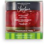 Revolution Beauty x Jake Jamie Watermelon Face Mask Unfragranced Маска за лице дамски 50ml