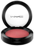 Mac Powder Blush Satin Руж компактен 6gr