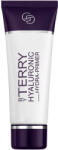 By Terry Hyaluronic Hydra Primer База за лице 40ml