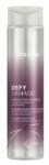 Joico Defy Damage Protective Shampoo Шампоан за коса 300ml