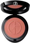 Giorgio Armani Beauty ARMANI Luminous Silk Glow Blush 20 Руж компактен 3, 6gr