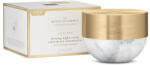 RITUALS THE RITUAL of Namaste Ageless Firming Night Cream Нощен крем дамски 50ml
