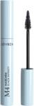 Lovren Black Infinity M4 Mascara Спирала 10ml