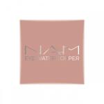 NAM Eye Water Topper Сенки единични 3, 5gr