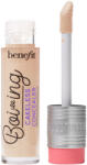Benefit Cosmetics Boi-Ing Cakeless Concealer Коректор 5ml