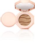 Dear Dahlia Blooming Edition Endless Radiance Bronzer Бронзиращо покритие 7, 3gr