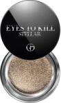 Giorgio Armani Beauty Giorgio Armani Eyes To Kill Stellar Mono Eyeshadow Сенки единични 3gr