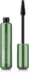 Clinique High Impact High-Fi Full Volume Mascara Спирала 10ml
