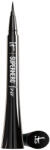 IT Cosmetics Superhero Liner Очна линия водоустойчива 0, 55ml