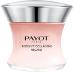 PAYOT Roselift Collagène Regard Продукт за очи дамски 15ml