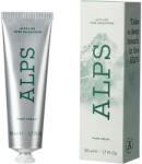 Alps Hand Cream Крем за ръце унисекс 50ml