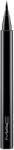 Mac Brushstroke Liner Очна линия 6, 7ml