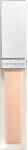 EISENBERG Precision Concealer Коректор 5ml