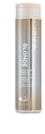 Joico Blonde Life Brightening Shampoo Шампоан за коса 300ml