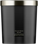 Jo Malone Velvet Rose & Oud Home Candle Свещ унисекс 200gr