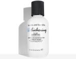 Bumble and bumble Thickening Volume Shampoo Шампоан за коса дамски 60ml