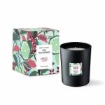Douglas Fragrance DOUGLAS Beautiful Stories Live the Moment Candle Свещ дамски