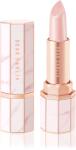 Dear Dahlia Blooming Edition Paradise Tinted Blooming Balm Глос блясък за устни 3ml