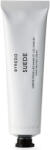 Byredo Suede Крем за ръце унисекс 100ml