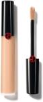 Armani Beauty ARMANI Power Fabric Concealer 3.5 Коректор 7ml
