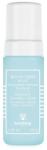 Sisley Radiance Foaming Cream Почистваща пяна дамски 125ml