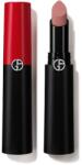 Armani Beauty Armani Lip Power Matte Червило стик 3, 4gr - douglas - 101,70 лв