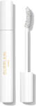 Guerlain Noir G Bee Primer Honey-infused lash-plumper serum 91% natural-origin ingredients База за мигли 6gr