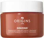 Origins Ginzing Energizing Gel Cream 24 - часов крем дамски 30ml