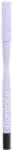 Florence by Mills FLORENS BY MILLS Where's My Line Очна линия 2gr - douglas - 28,01 лв