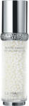 La Prairie White Caviar Pearl Infusion Serum Серум дамски 30ml