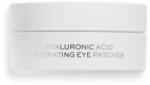 Revolution Skin REVOLUTION Skincare Glitter Hyaluronic Acid Hydrating Undereye Patches Маска за очи дамски