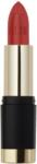 MILANI COSMETICS Matte Lipstick Червило стик