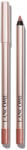 Lancome LANCÔME Idôle Lip Shaper Молив за устни - douglas - 46,94 лв