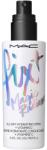 Mac Prep + Prime Fix+ Magic Radiance Фиксатор за грим 100ml
