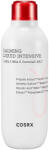 COSRX AC Collection Calming Liquid Intensive Тоник унисекс 125ml